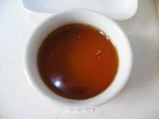 毛家红烧肉的做法步骤:14