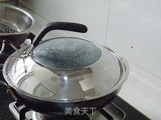 毛家红烧肉的做法步骤:20
