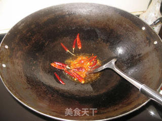 【湘菜】香辣虾的做法步骤:4