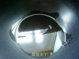 【湘菜】--麻辣花生米的做法步骤：6