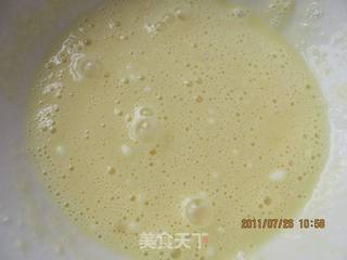 巧做双茄的做法步骤:4