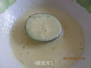 巧做双茄的做法步骤:6