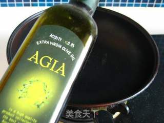 咖喱琵琶腿的做法步骤:4
