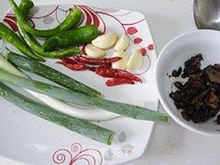 超级下饭的湖南蛋的做法步骤:2