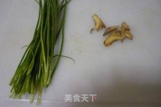 麻辣鲜香小龙虾的做法步骤：3