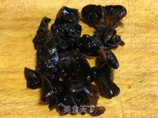 熘肝尖的做法步骤:2