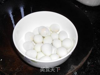 绩溪一品锅的做法步骤：6