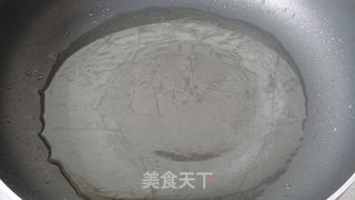 [徽菜]--煎烧毛豆腐的做法步骤：5