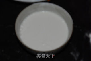 南瓜粥的做法步骤:5