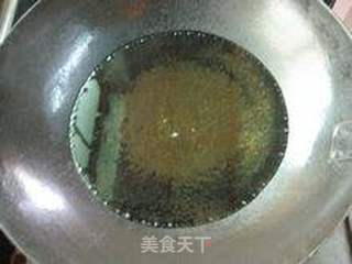 花样米饭(四)—香炸饭团的做法步骤:7