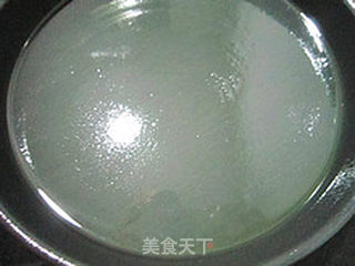 奥尔良风味披萨的做法步骤:13