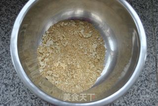 避风塘炒虾的做法步骤:2