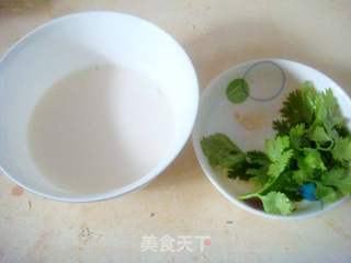 【徽菜】--徽州鱼咬羊的做法步骤：17