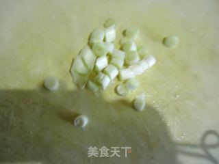辣椒鸡蛋的做法步骤：5