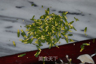 清热去火的莲子芯茶的做法步骤:2