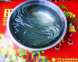 麻辣粉的做法步骤:2
