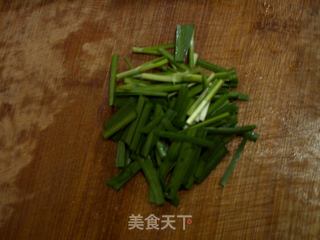 [经典衡东菜]《紫苏炒田螺》的做法步骤：3