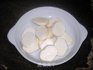 【徽菜】黄山炖鸽的做法步骤:2