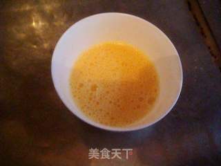 【徽菜】--鸡蛋锅贴的做法步骤：17