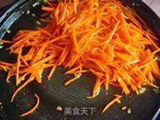 油酥火烧夹鸡蛋的做法步骤:16