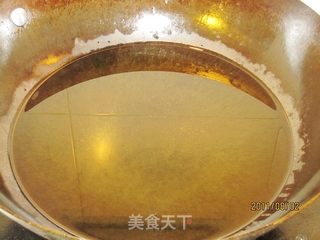 符离集烧鸡的做法步骤:2
