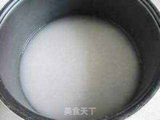 花样米饭(五)—腊肠土豆焖饭的做法步骤:2