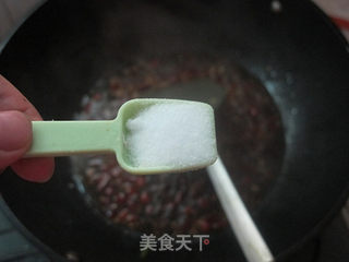 南昌特色肉末茄子的做法步骤：14