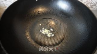 剁椒炒土豆片-------老公的最爱的做法步骤：3