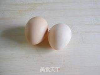 花样米饭(七)—浪漫七夕—多味寿司蛋糕的做法步骤:5