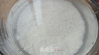 荷香玉米蒸排骨的做法步骤：8