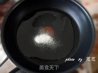 啤酒凤爪 (超详细)的做法步骤:6