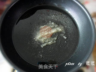 啤酒凤爪 （超详细）的做法步骤：7