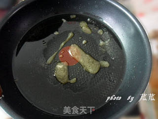 啤酒凤爪 （超详细）的做法步骤：8