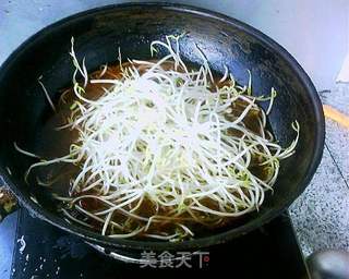 麻辣烫的做法步骤:5