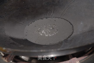 香辣肉酱的做法步骤:3