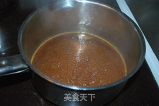 香菇蒸鸡肉的做法步骤：8