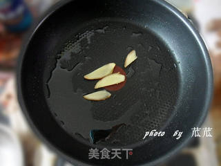 鸡肉丸子  （简单，美味）的做法步骤：11