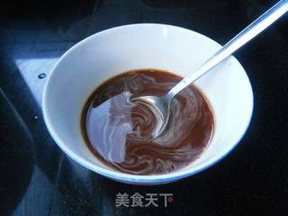 朝天椒炒黄瓜的做法步骤：4
