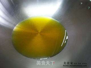 家常菜肴@@红椒酿肉的做法步骤:7
