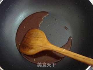宫保豆腐的做法步骤:8