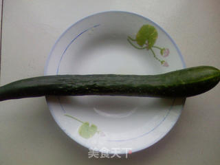 地方小菜:鸭耙的做法步骤:3