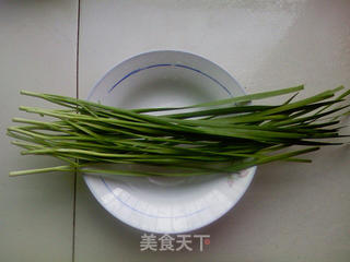 地方小菜:鸭耙的做法步骤:5