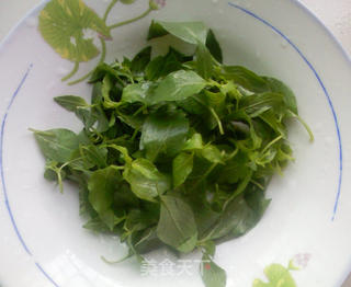 地方小菜:鸭耙的做法步骤:6