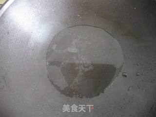 我爱吃的--东北糖饼的做法步骤:10