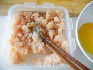 上校鸡块的做法步骤:5