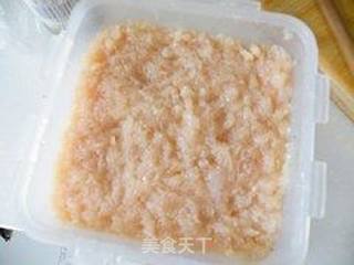 上校鸡块的做法步骤:6