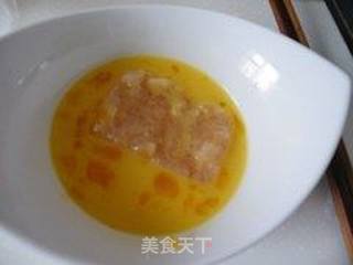 上校鸡块的做法步骤:9