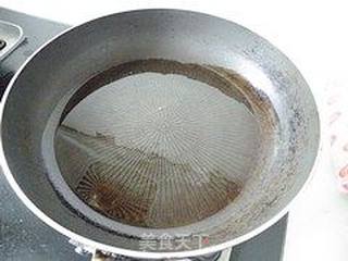 上校鸡块的做法步骤:11