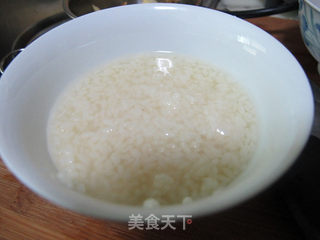 酒糟烧鱼块的做法步骤:6