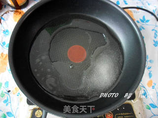 【简易详细版】红烧肉的做法步骤:5